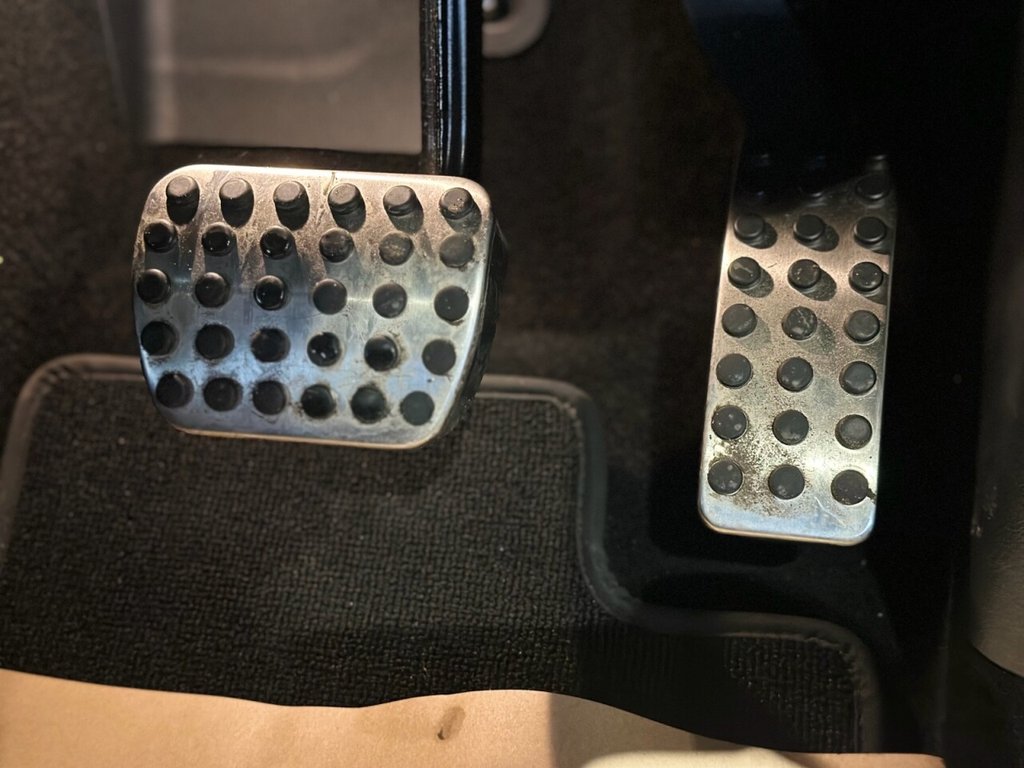 Used Mercedes-Benz A-Class 2017 for sale - 77153052: Photo 49