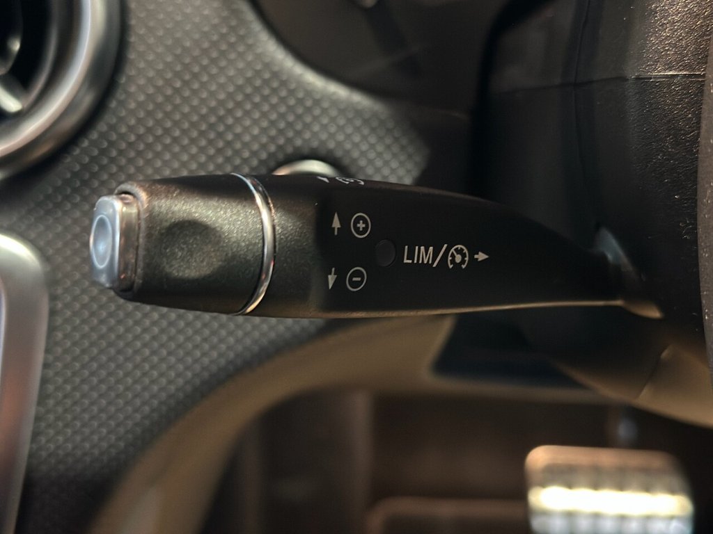 Used Mercedes-Benz A-Class 2017 for sale - 77153052: Photo 50