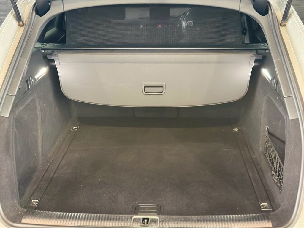 Used Audi A4 2018 for sale - 77534815: Photo 21