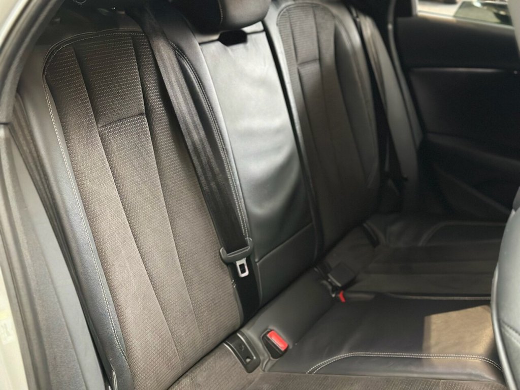 Used Audi A4 2018 for sale - 77534815: Photo 26