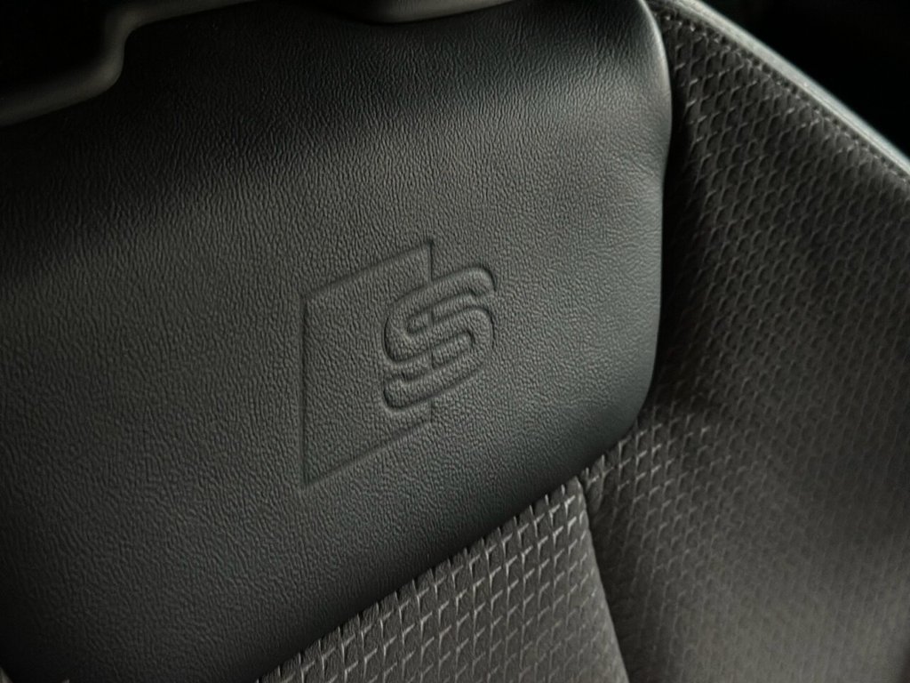 Used Audi A4 2018 for sale - 77534815: Photo 27