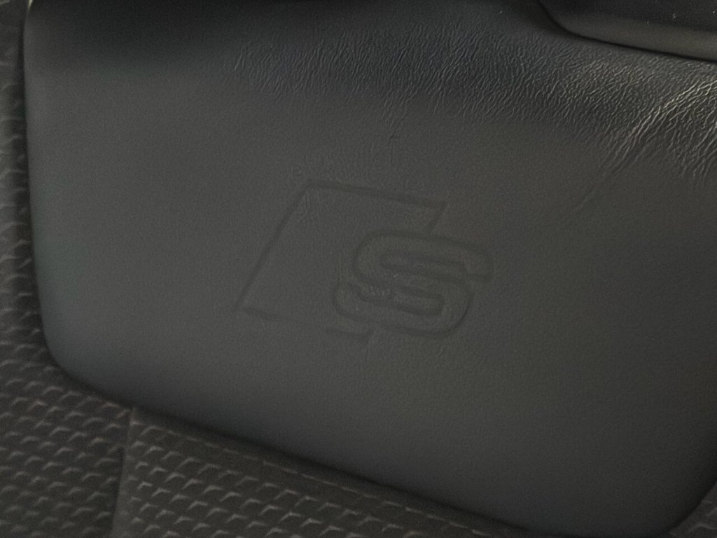 Used Audi A4 2018 for sale - 77534815: Photo 33