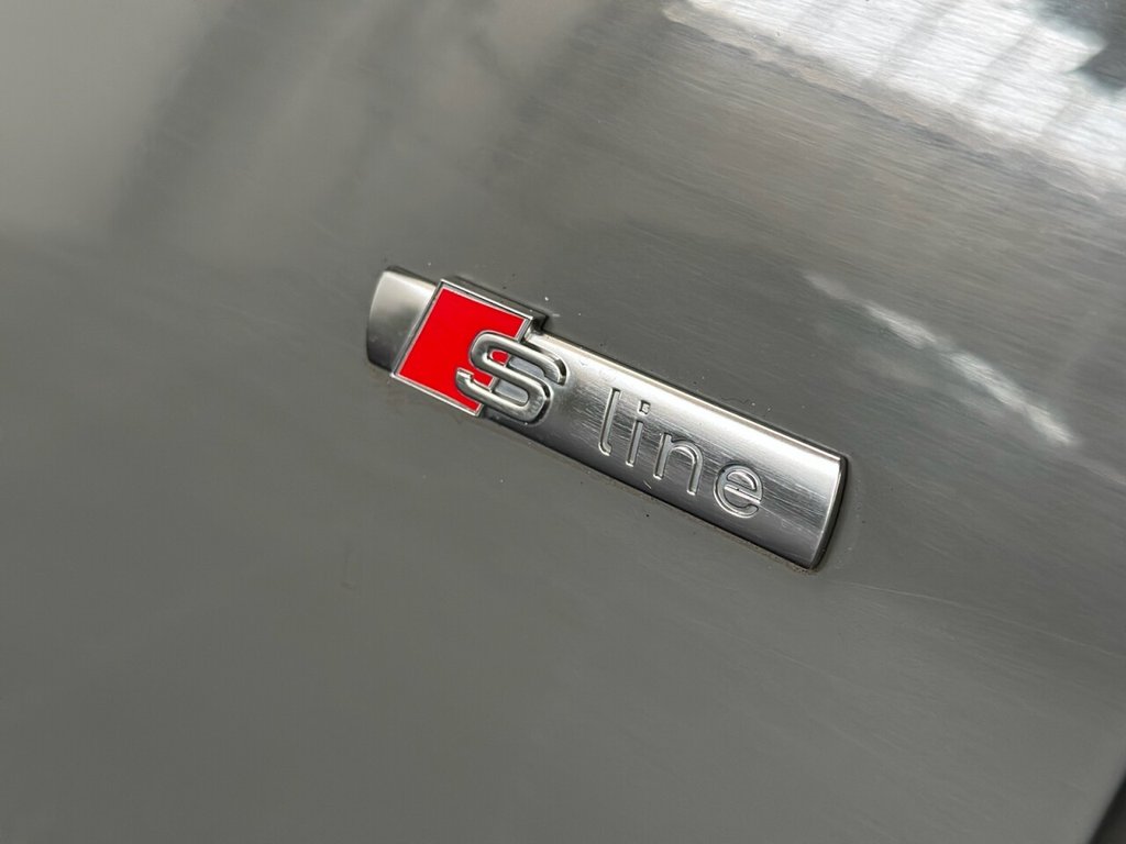 Used Audi A4 2018 for sale - 77534815: Photo 34