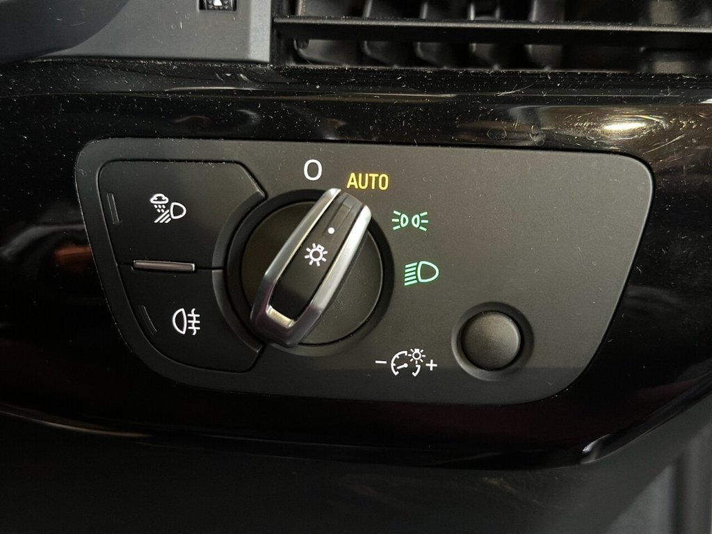 Used Audi A4 2018 for sale - 77534815: Photo 40