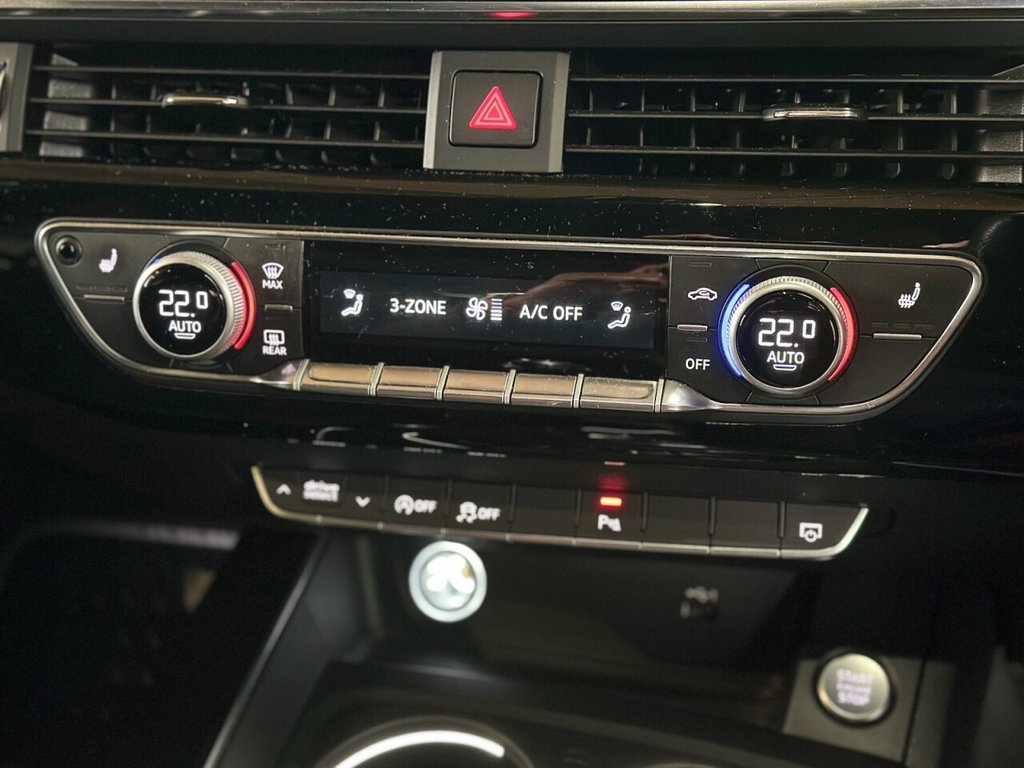 Used Audi A4 2018 for sale - 77534815: Photo 41