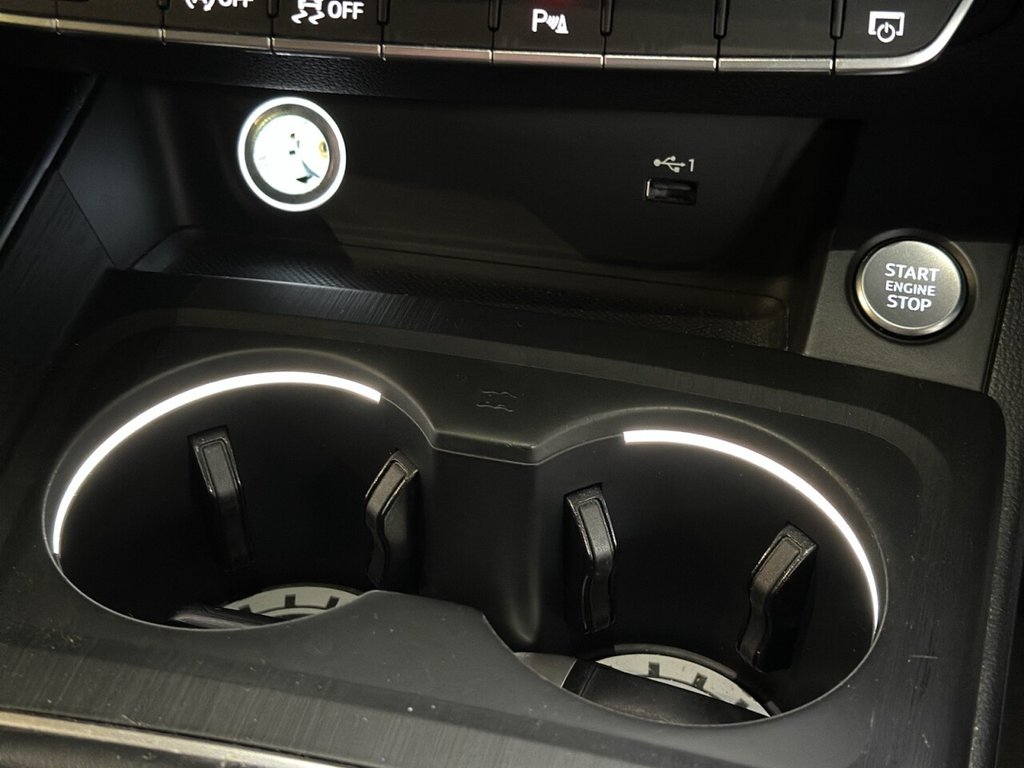 Used Audi A4 2018 for sale - 77534815: Photo 42