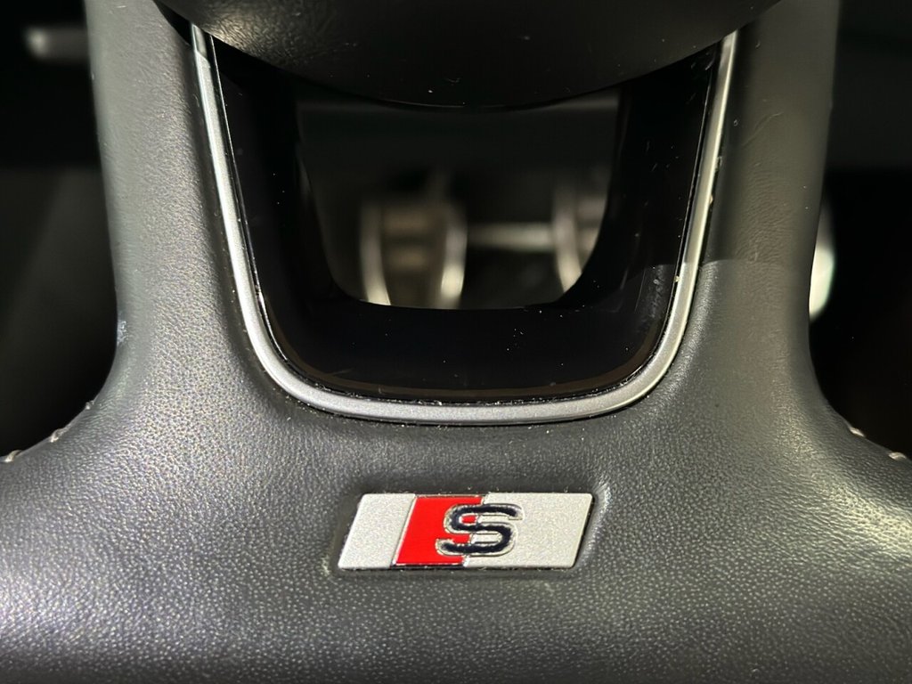 Used Audi A4 2018 for sale - 77534815: Photo 43