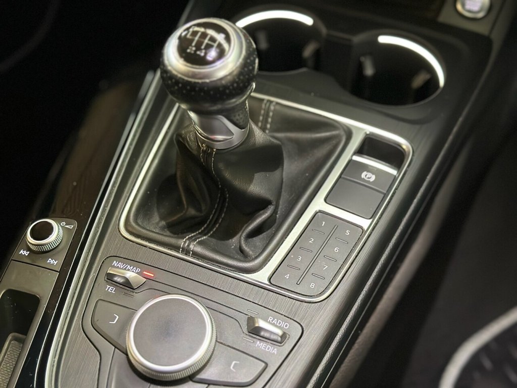 Used Audi A4 2018 for sale - 77534815: Photo 46