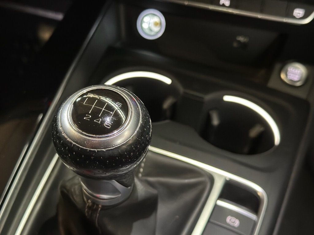 Used Audi A4 2018 for sale - 77534815: Photo 47