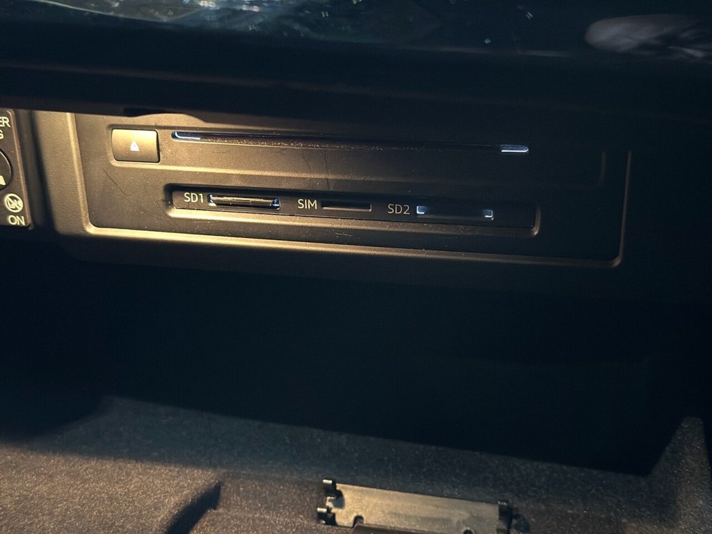 Used Audi A4 2018 for sale - 77534815: Photo 48