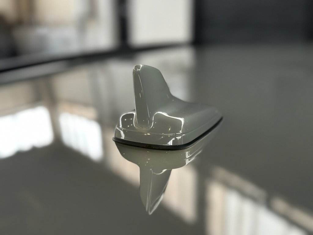 Used Audi A4 2018 for sale - 77534815: Photo 49