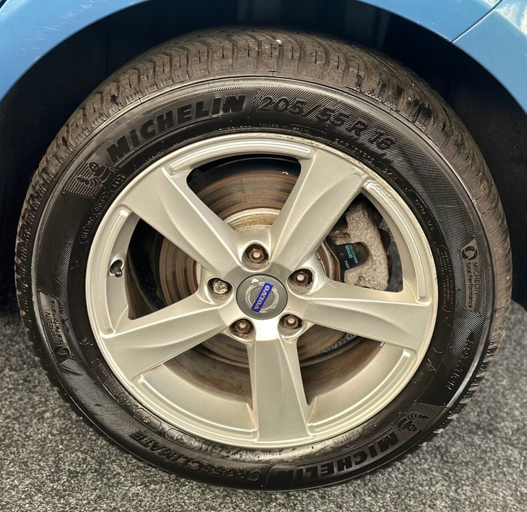 Vehicle 36