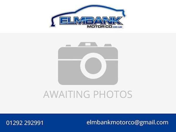 Used Volvo V40 2014 for sale - 76245180: Photo 1