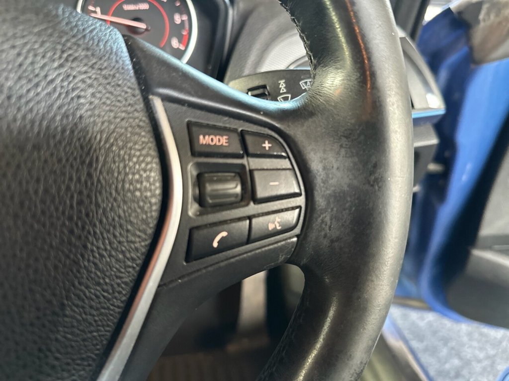 Vehicle 39