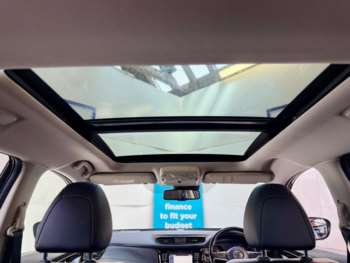 Used Nissan X-Trail 2018 for sale - 74765588: Photo