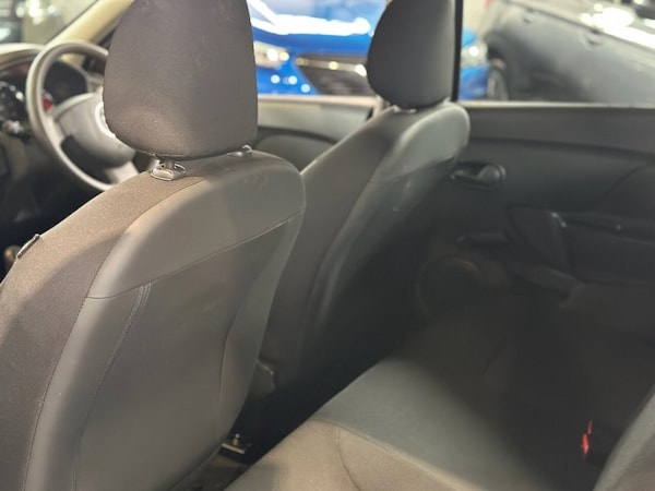 Used Dacia Sandero 2015 for sale - 76274054: Photo 27