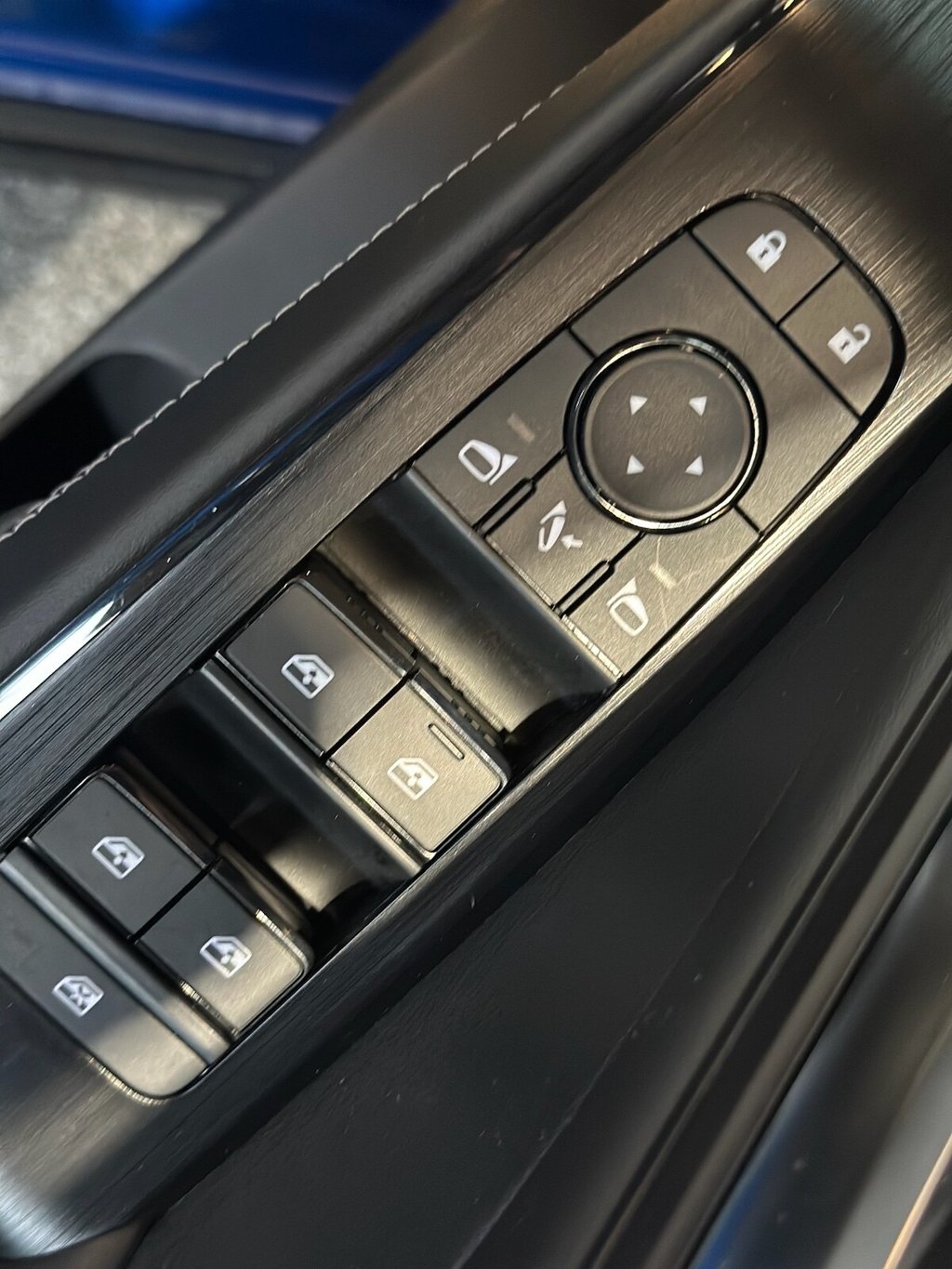 Used Nissan Qashqai 2022 for sale - 76119199: Photo 21