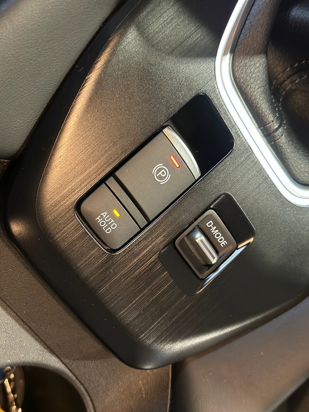 Used Nissan Qashqai 2022 for sale - 76119199: Photo 28
