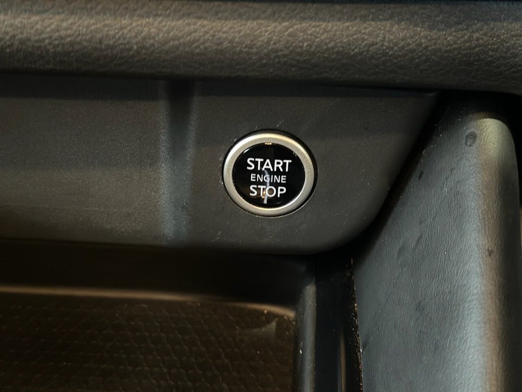 Used Nissan Qashqai 2022 for sale - 76119199: Photo 29