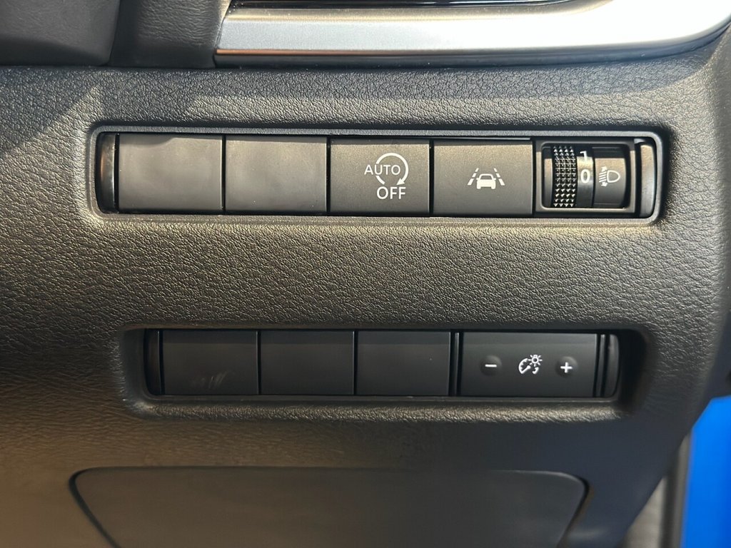 Used Nissan Qashqai 2022 for sale - 76119199: Photo 39