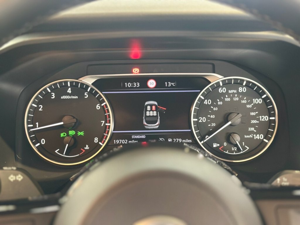 Used Nissan Qashqai 2022 for sale - 76119199: Photo 40