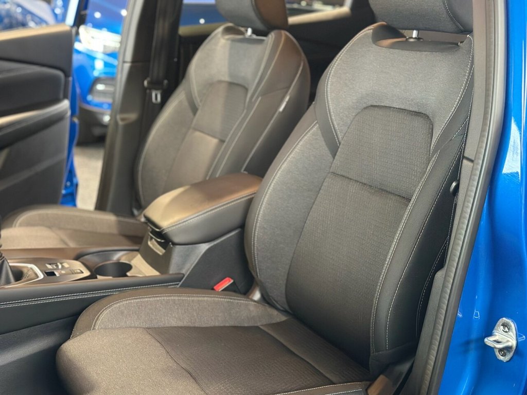 Used Nissan Qashqai 2022 for sale - 76119199: Photo 41