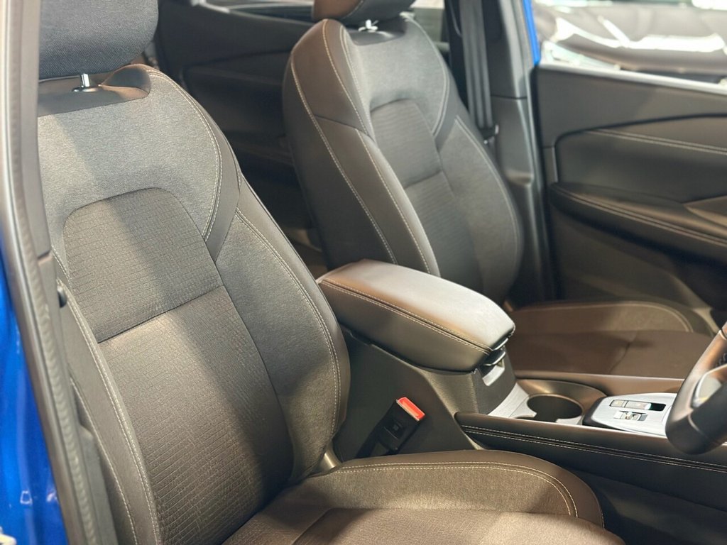 Used Nissan Qashqai 2022 for sale - 76119199: Photo 47