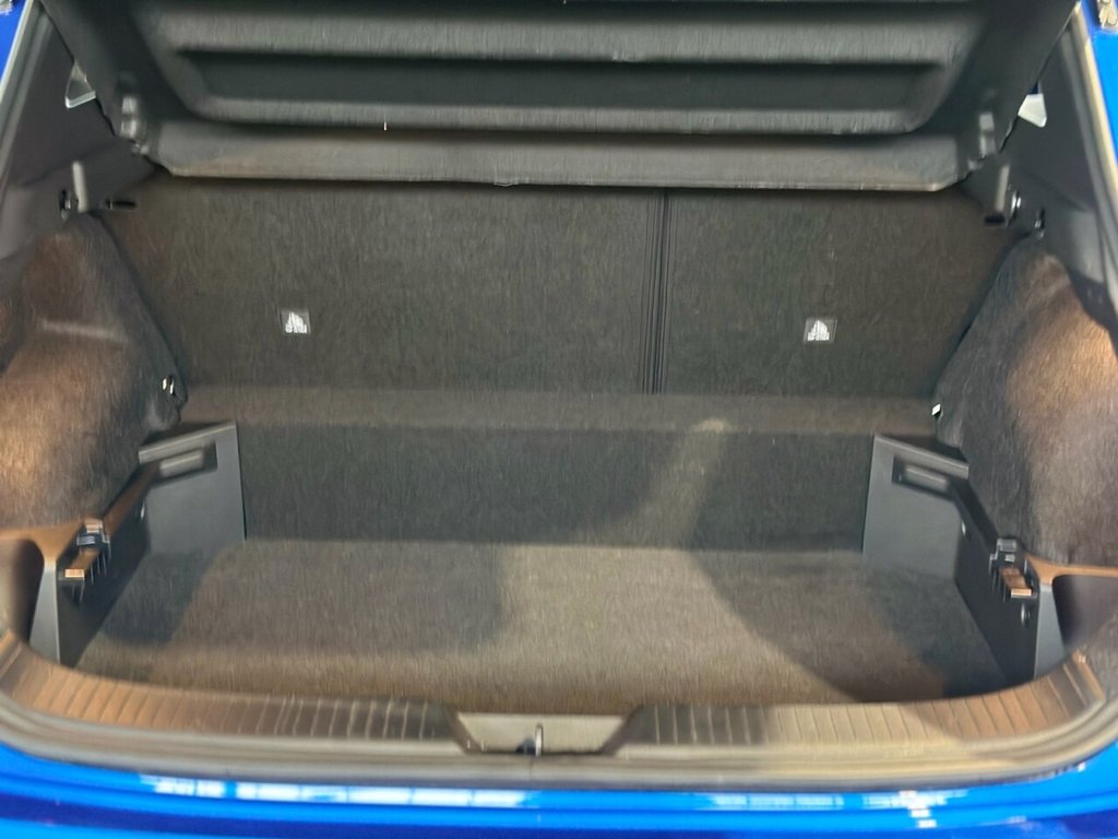 Used Nissan Qashqai 2022 for sale - 76119199: Photo 48