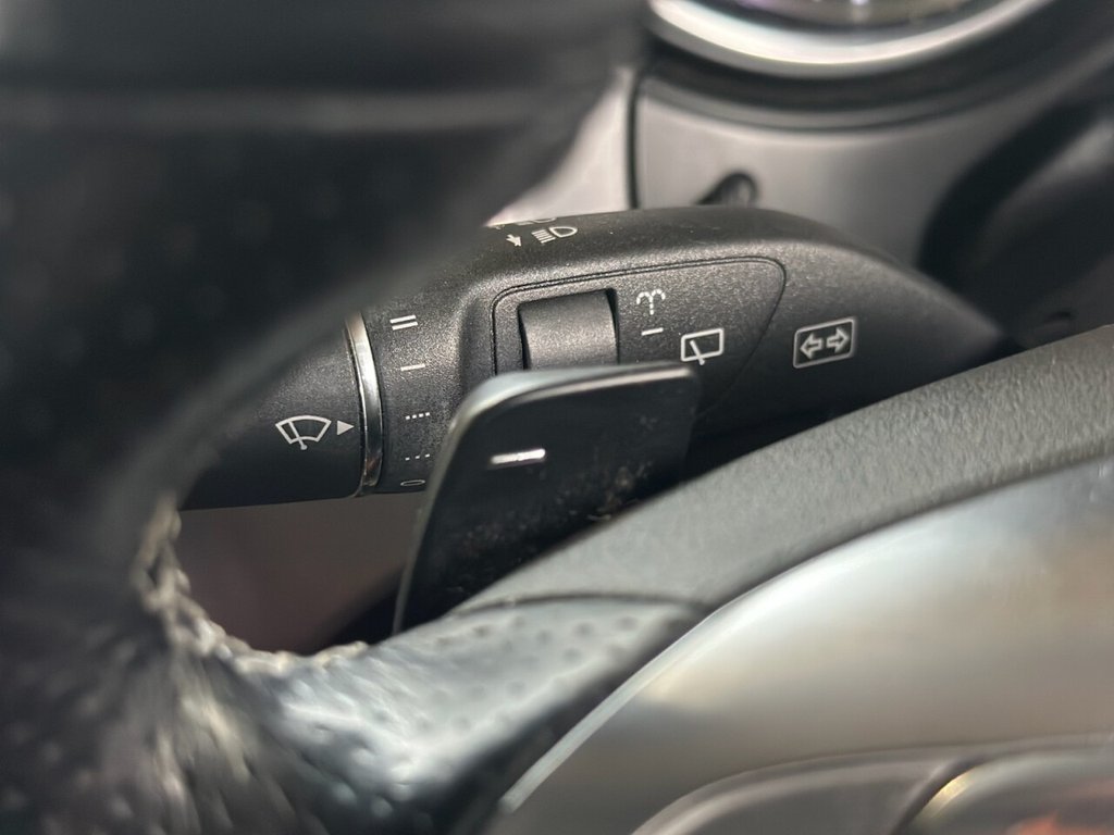 Used Mercedes-Benz M Class 2013 for sale - 76385883: Photo 24