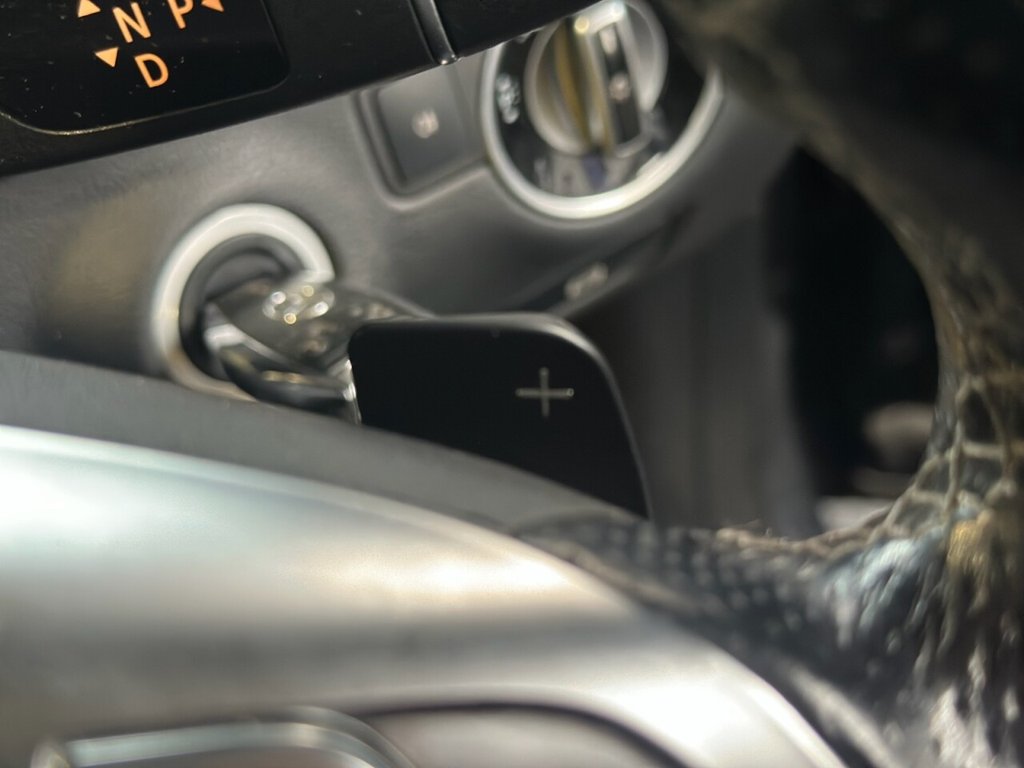 Used Mercedes-Benz M Class 2013 for sale - 76385883: Photo 25