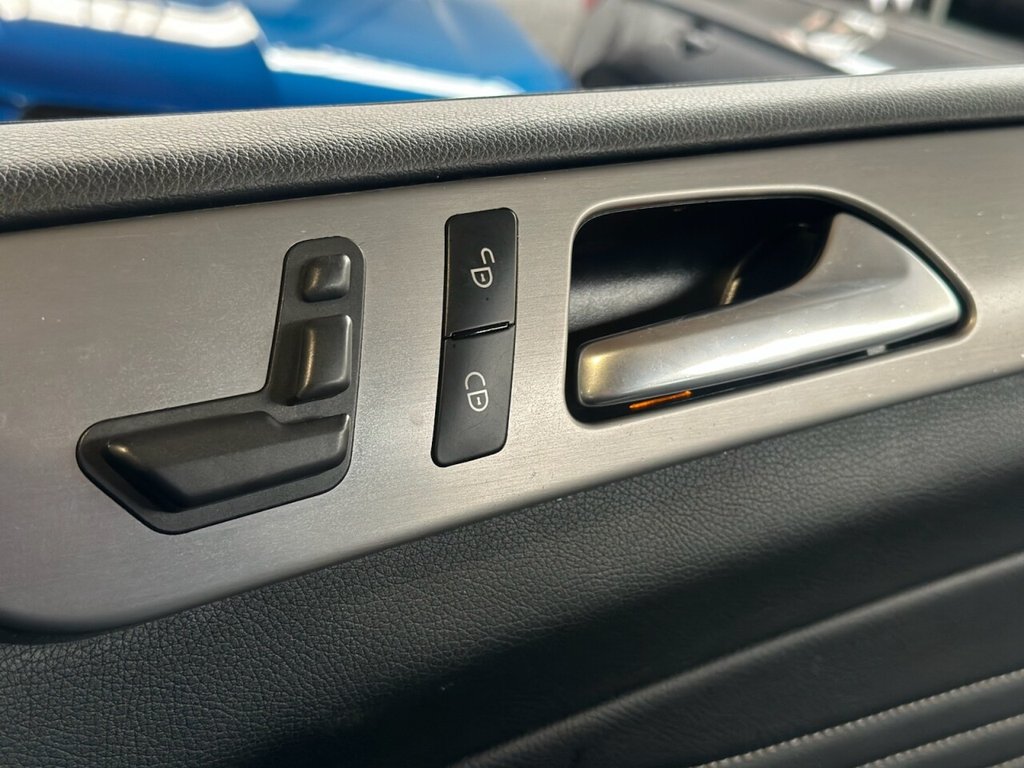 Used Mercedes-Benz M Class 2013 for sale - 76385883: Photo 28