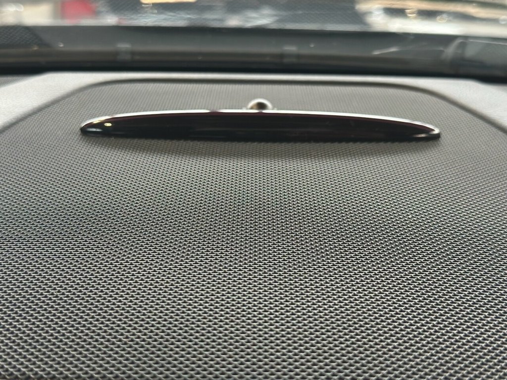 Used Mercedes-Benz M Class 2013 for sale - 76385883: Photo 30