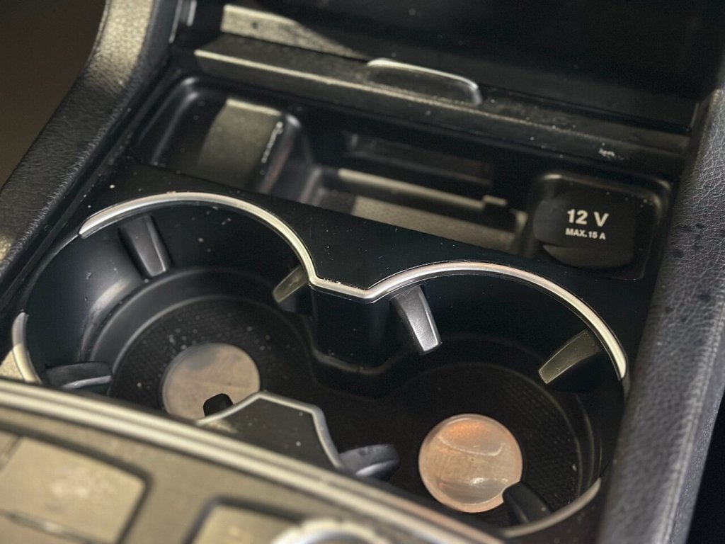 Used Mercedes-Benz M Class 2013 for sale - 76385883: Photo 31