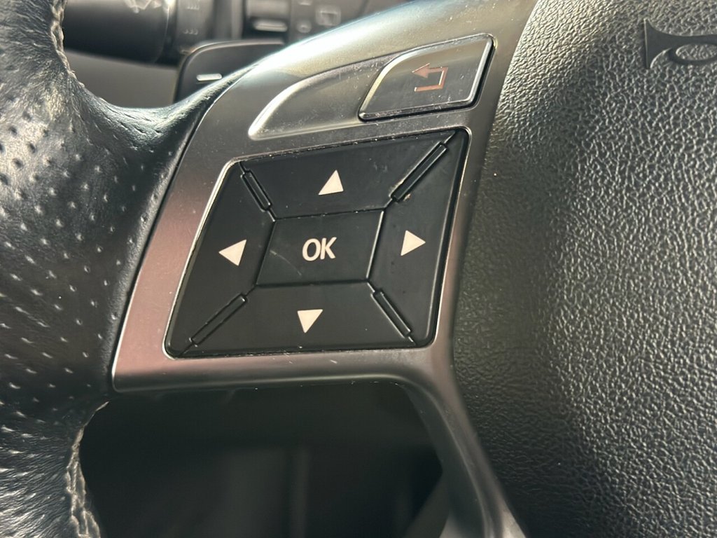 Used Mercedes-Benz M Class 2013 for sale - 76385883: Photo 37