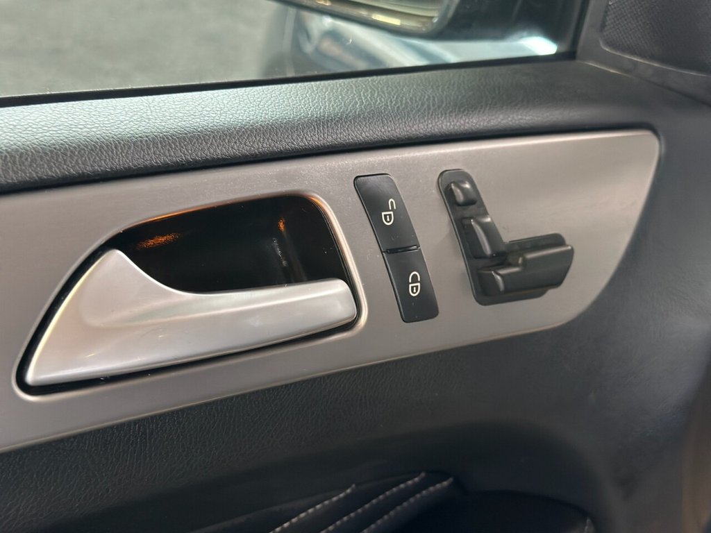 Used Mercedes-Benz M Class 2013 for sale - 76385883: Photo 40