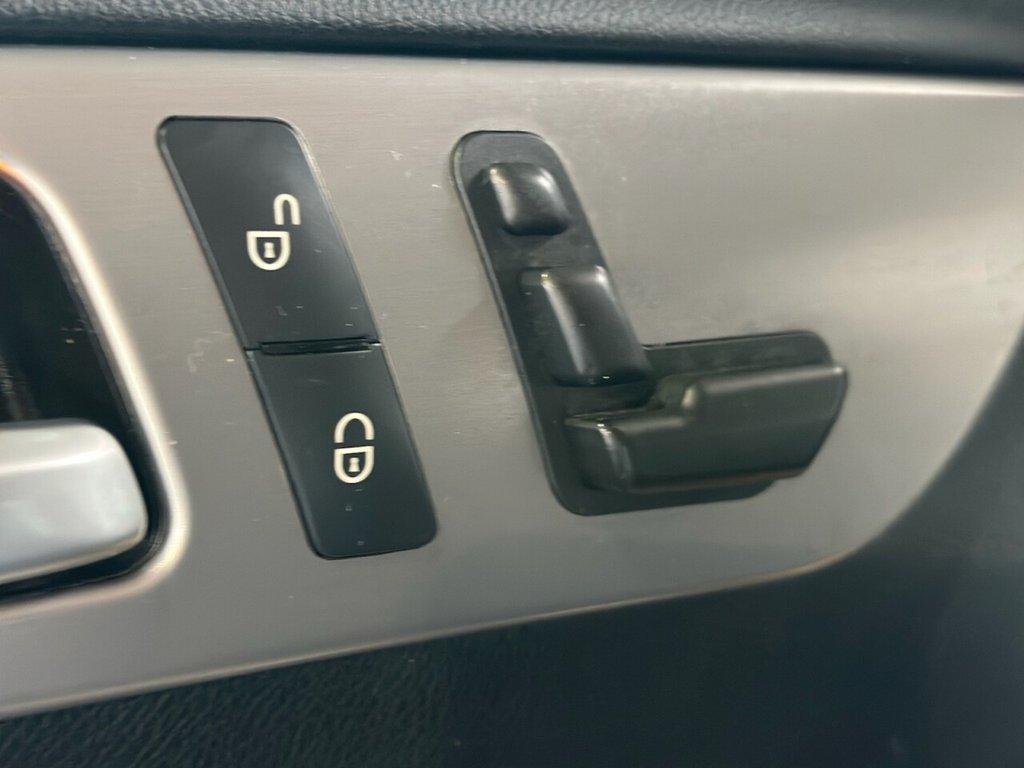 Used Mercedes-Benz M Class 2013 for sale - 76385883: Photo 41