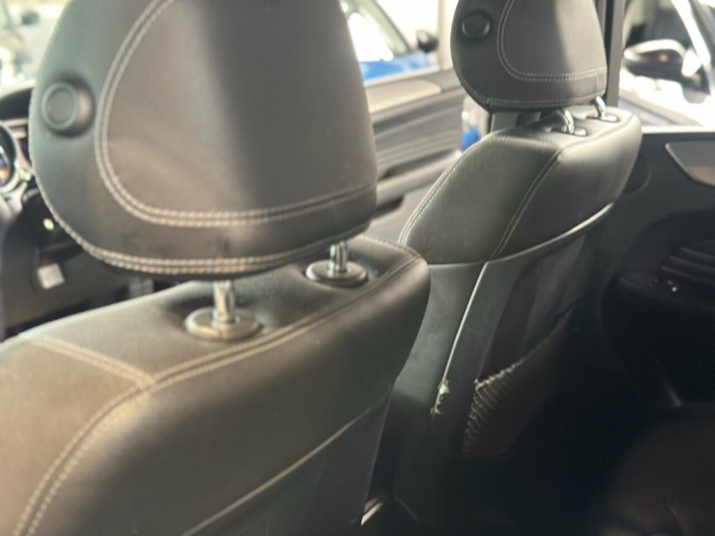 Used Mercedes-Benz M Class 2013 for sale - 76385883: Photo 43