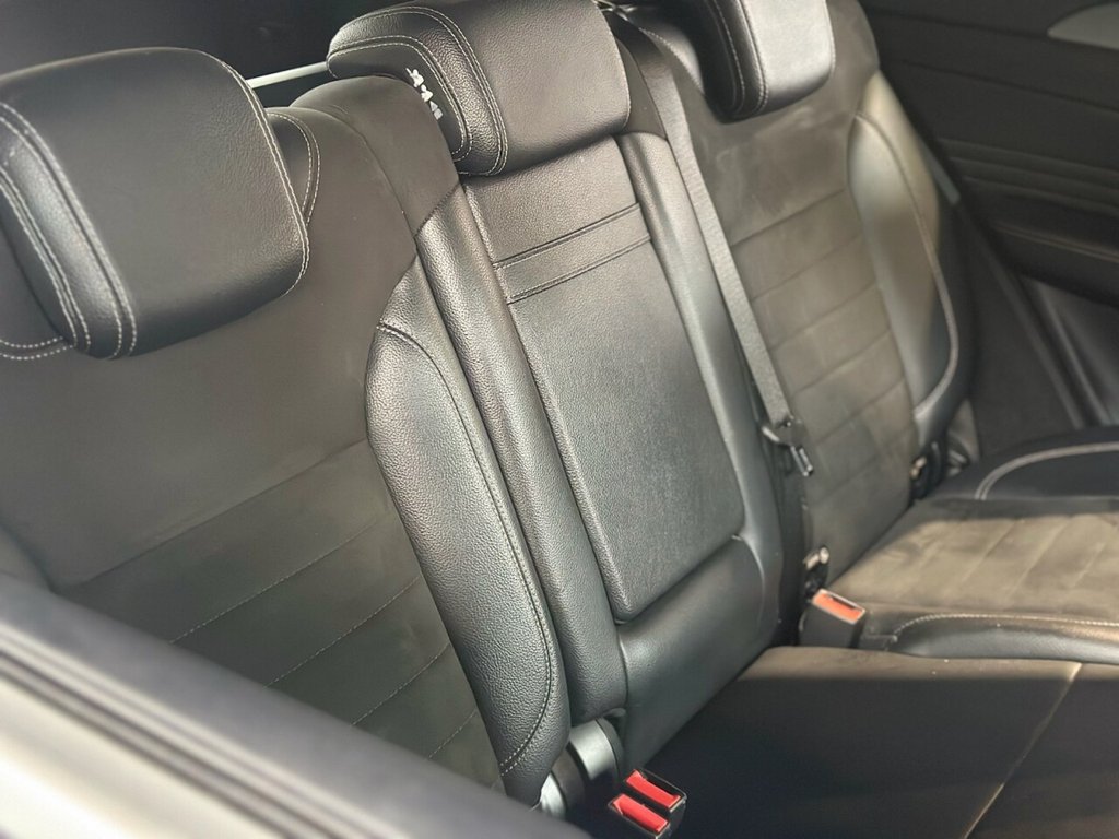 Used Mercedes-Benz M Class 2013 for sale - 76385883: Photo 47