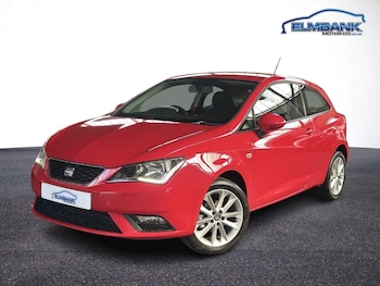 2015 (65) - 1.0 Vista Sport Coupe 3dr Petrol Manual Euro 6 (75 ps)