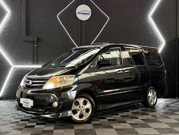 Used Toyota Other 2023 for sale - 79358602: Photo