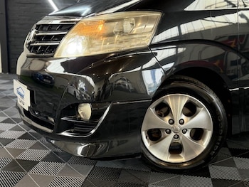 Used Toyota Other 2023 for sale - 79358602: Photo