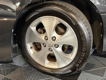 Used Toyota Other 2023 for sale - 79358602: Photo