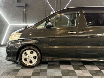 Used Toyota Other 2023 for sale - 79358602: Photo