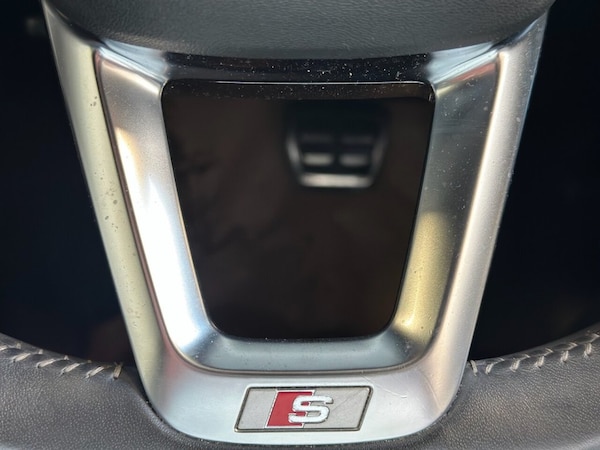 Used Audi Q5 2019 for sale - 76185270: Photo 35