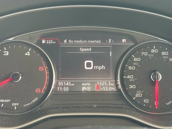 Used Audi Q5 2019 for sale - 76185270: Photo 39