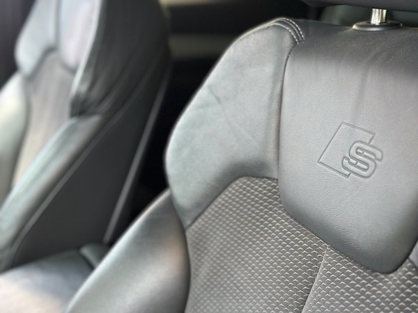 Used Audi Q5 2019 for sale - 76185270: Photo 43