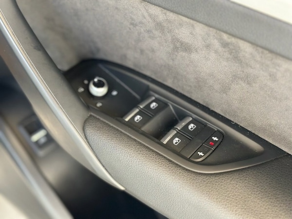 Used Audi Q5 2019 for sale - 76185270: Photo 49