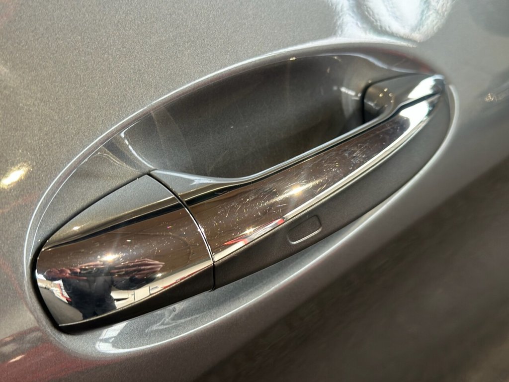 Used Mercedes-Benz C Class 2017 for sale - 76768575: Photo 21