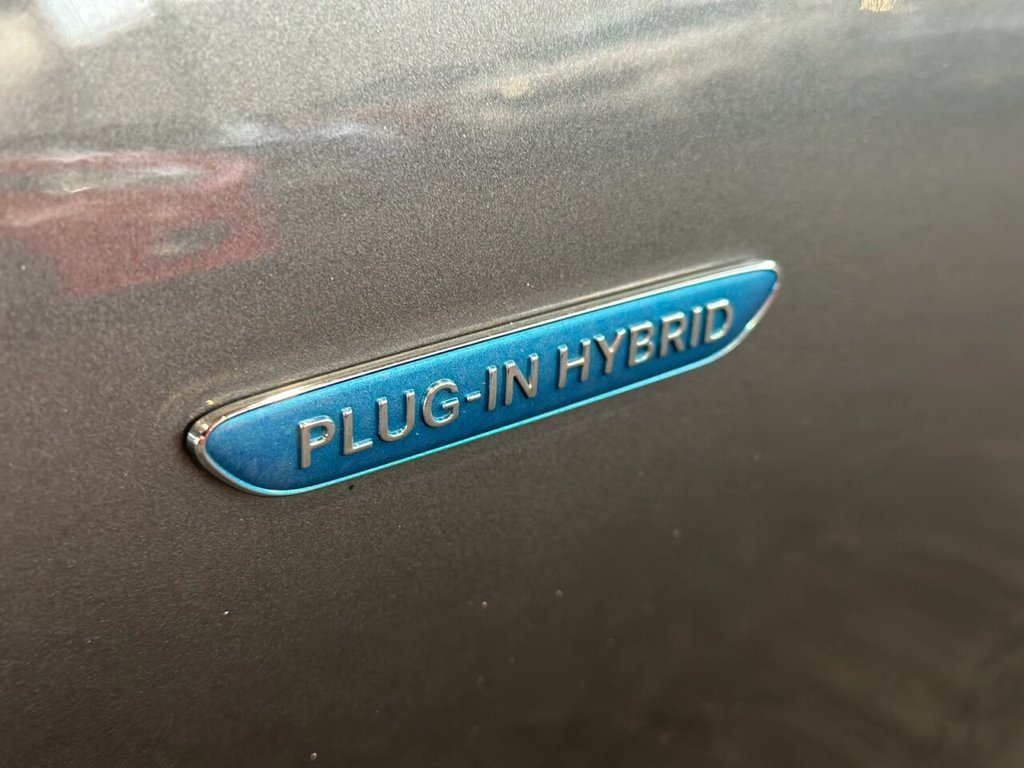 Used Mercedes-Benz C Class 2017 for sale - 76768575: Photo 40