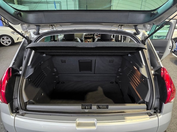 Used Peugeot 3008 2015 for sale - 76047831: Photo 33